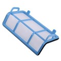 Sweeper Dust Box + Filter For ILIFE V5s/V3/V5/V5s Pro