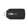 WD-4605AC AC1200Mbps Wireless USB 3.0 Network Card
