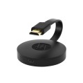 G2A Wireless WiFi Display Dongle Receiver Airplay Miracast DLNA TV Stick for iPhone, Samsung, and ot