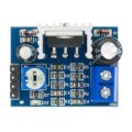 5 PCS TDA2030A Power Amplifier Board Module Audio Amplifier Module