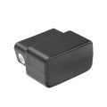 CJ750 Car 2G OBD Interface GPS Locator Beidou Double-Mode Tracker Miniature Anti-Theft Device