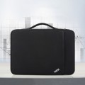 Lenovo ThinkPad 12-Inch Shock-Resistant And Drop-Proof Business Laptop Inner Bag