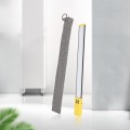RY035 Outdoor Handheld LED Dimming Fill Light Stick