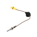 24V 85-98W Silicon Nitride Car Heater Electric Plug