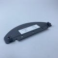 Mop Plate Holder Bracket For ECOVACS T8/T8 AIVI