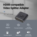 2  to 1 Out HD HDMI Switch