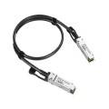 3m Optical QSFP+ Copper Cable High-Speed Cable Server Data Cable