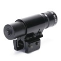 Electronic Laser Infrared Adjustable Fixed Point Sight