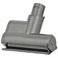 Vacuum Cleaner Accessories Mite Removal Tip For Dyson V6