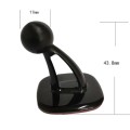Car Air Outlet Phone Holder Accessories(C-shaped Base)
