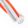 Mite Removal Brush Accessories for Xiaomi Roidmi F8 F8E Vacuum Cleaner
