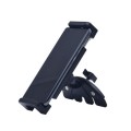 Automobiles CD Port Mobile Phone Tablet Universal Bracket, Specification: Used Within 15 inch