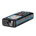 SNDWAY Outdoor Camera Laser Rangefinder, Style: Photography + Dual Power + Bluetooth