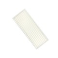 2 PCS Filters Accessories For Conga 950 Haier TAB-T550WSC TAB-T560H