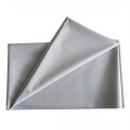 Folding Metal Anti-Light HD Projection Curtain, Size: 60 inches 4:3 120x90cm