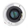 YONGNUO YN50mm F1.8 II Fixed Focus Lens Full Frame Automatic Focus For Canon SLR Camera