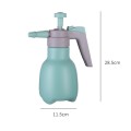 1L Watering Cans Disinfection Spray Bottle Air Pressure Sprayer