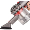 Soft Brush Vacuum Cleaner Accessories for Dyson V7 V8 V10 V11 V12 V15