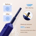 Press-type Fiber End Face Cleaning Pen Fiber Cleaner Tool