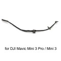 Gimbal Camera Signal Cable For DJI Mavic Mini 3 Pro / Mini 3
