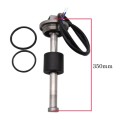 S3-E 0-190ohm Signal Yacht Car Oil and Water Tank Level Detection Rod Sensor, Size: 350mm