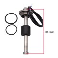 S3-E 0-190ohm Signal Yacht Car Oil and Water Tank Level Detection Rod Sensor, Size: 500mm