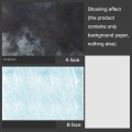 3D Double-Sided Matte Photography Background Paper(Tie Dye Effect 1)