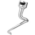 For KitchenAid Stand Mixer  6QT Dough Hook Stainless Steel Accessories