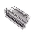 For Cloud Whale J1/J2 Dust Box Sweeper Accessories
