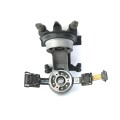 For DJI Mavic Air 2S Gimbal Axis Arm YR Upper Bracket With Motor Drone Accessories