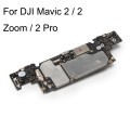For DJI Mavic 2 / 2 Zoom / 2 Pro Remote Control Mainboard Repair Accessories