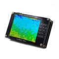 MLX90640 2.8-Inch LCD Digital Infrared Thermal Imaging Inspection Tool