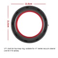 For Dyson V11 Dust Bin Sealing Ring  Vacuum Cleaner Replacement Accessories