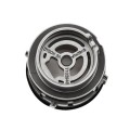 For Dyson V6-V11 Motor Bearing Vacuum Cleaner Soft Roller Head Parts