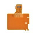 For Nintendo Switch Console SD Card Socket Slot TF Card Reader Board Socket