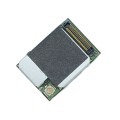For Nintendo 3DS Wireless Network Adapter Card WIFI Module Board
