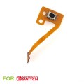 For Nintendo Switch Handle Right Button ZR Flat Cable
