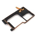 For Nintendo Switch Ns-Nfc2 Right Handle NFC Induction Antenna
