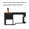 For Nintendo Switch Ns-Nfc2 Right Handle NFC Induction Antenna