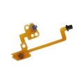ML-Ns028 For Nintendo Switch Gamepad Left Flex Cable L-Shaped Cable