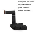 For Nintendo Switch Right Handle IR Camera