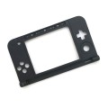 For Nintendo 3DS XL Game Console Shell Middle Fragment Main Console Frame