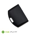 For Sony PSP 1000 Battery Rear Cover