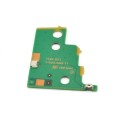 For Sony PS4 1200 Induction Optical Drive Switch Board
