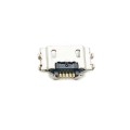 For Sony PS Vita 2000 Micro USB Data Power Charging Port Jack Connector