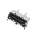For SONY PS3 3000/4000 HDMI Port Socket Connector Jack