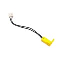 For SONY PSP 1000 Power Charger Port Outlet Power Charge Jack Connector