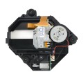 KSM-440ACM for Sony PS1 Laser Lens Repair Parts