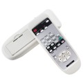 For EPSON EMP-X5 Projector 2pcs Remote Control
