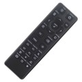 For InFocus IN112 IN114 IN124 IN3136 Projector 2pcs Remote Control